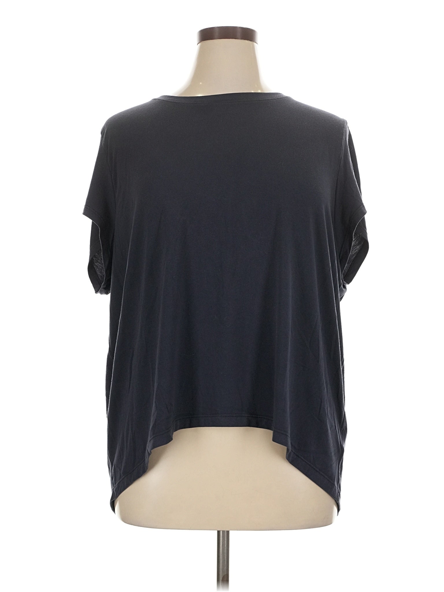 1 size - XL