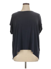 1 size - XL