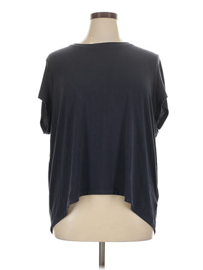 1 size - XL