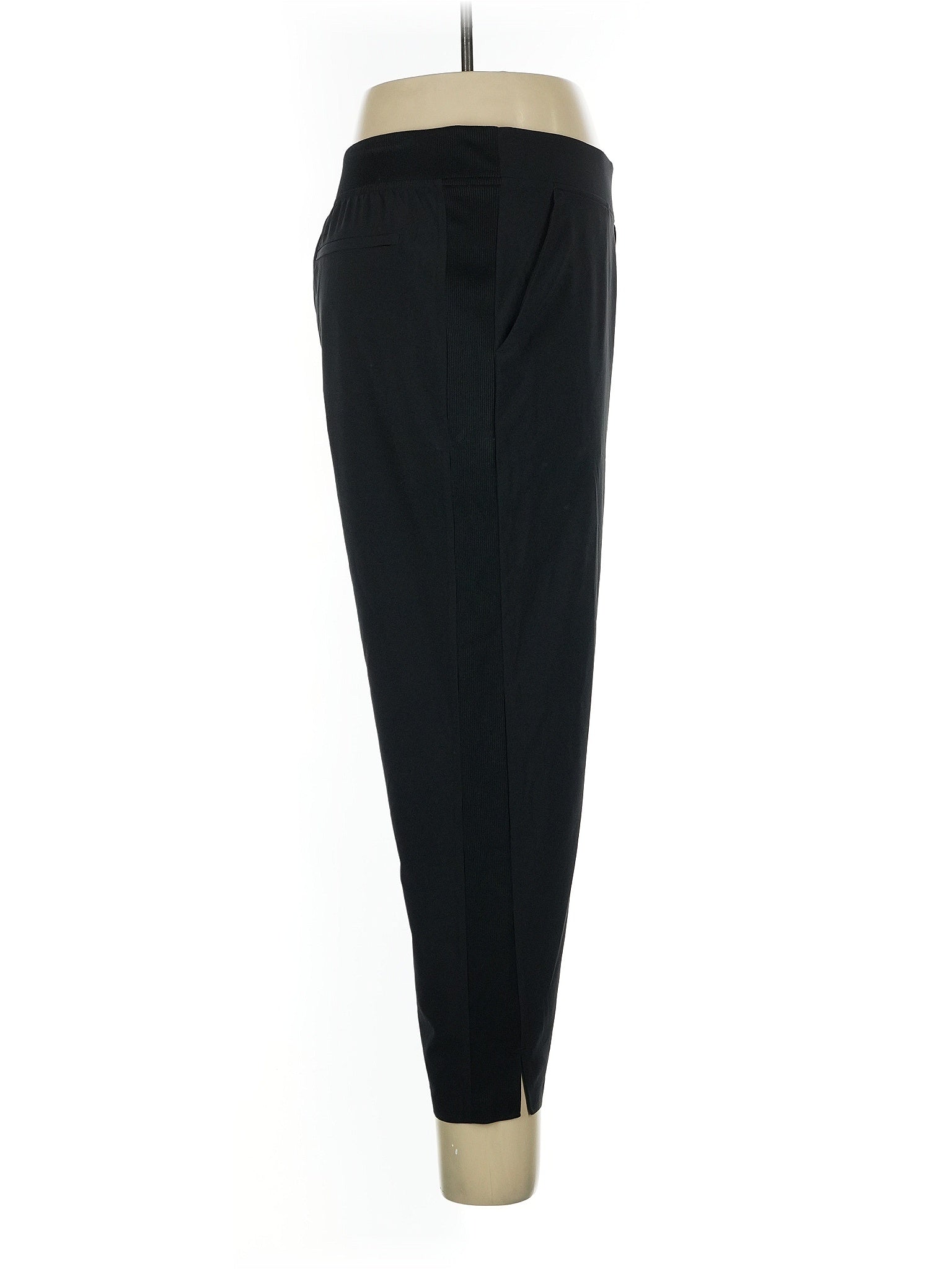 3 size - 14 P