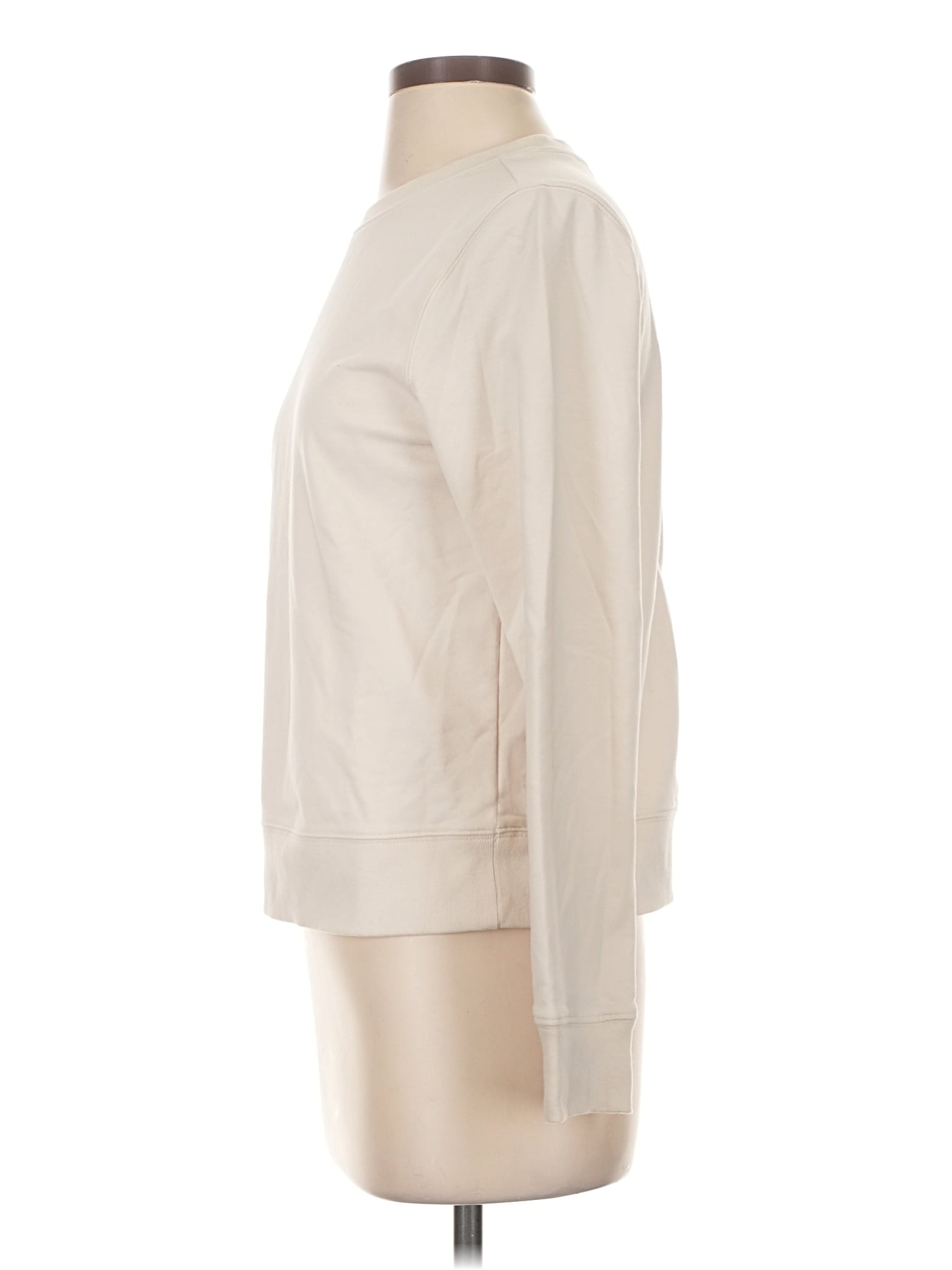 4 size - XS