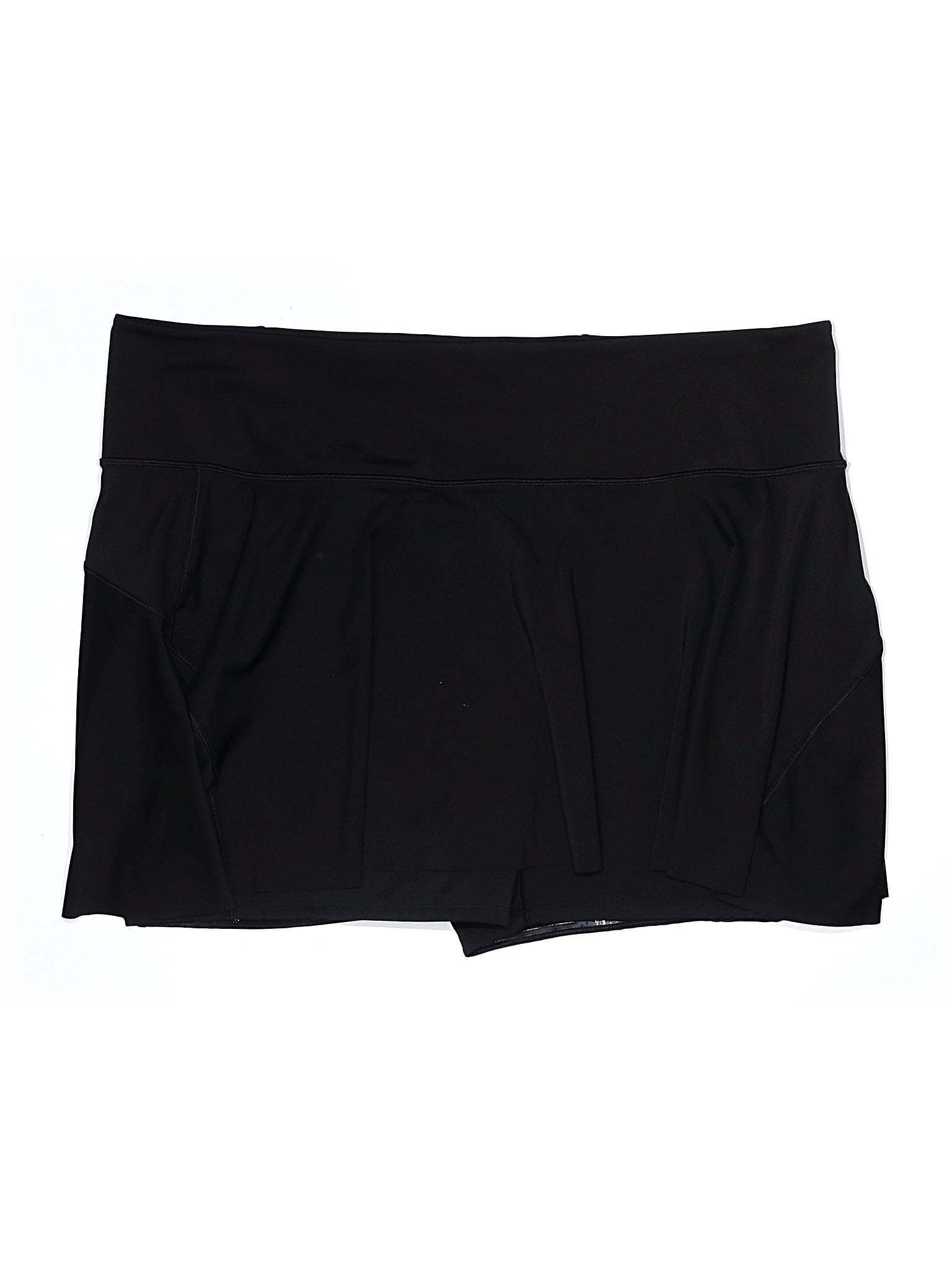 1 size - 3X W