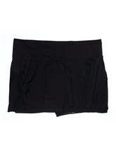 1 size - 3X W