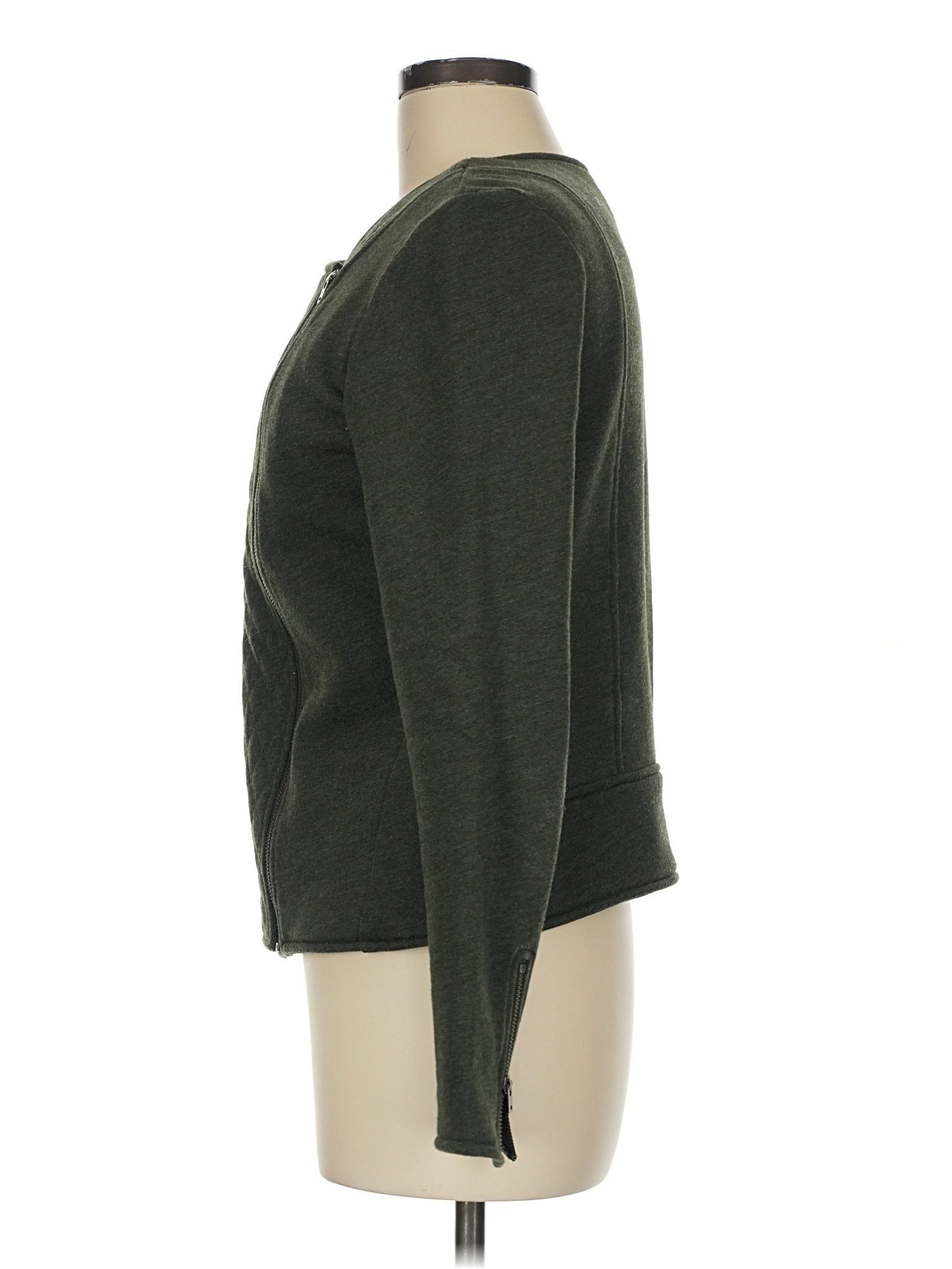 4 size - M