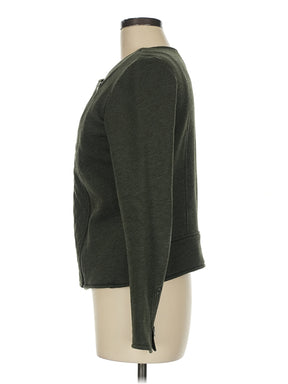 4 size - M