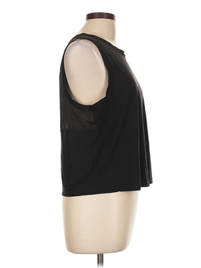 3 size - L
