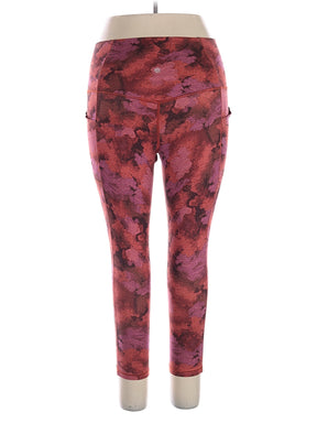 2 size - 1X W