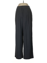 1 size - 8