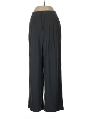 1 size - 8