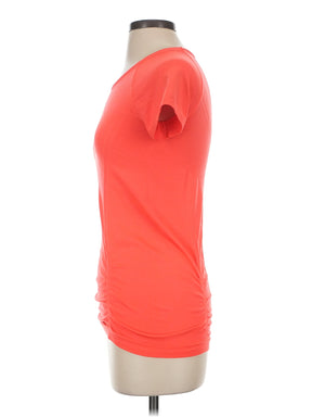 4 size - XS