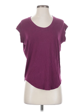 1 size - XXS