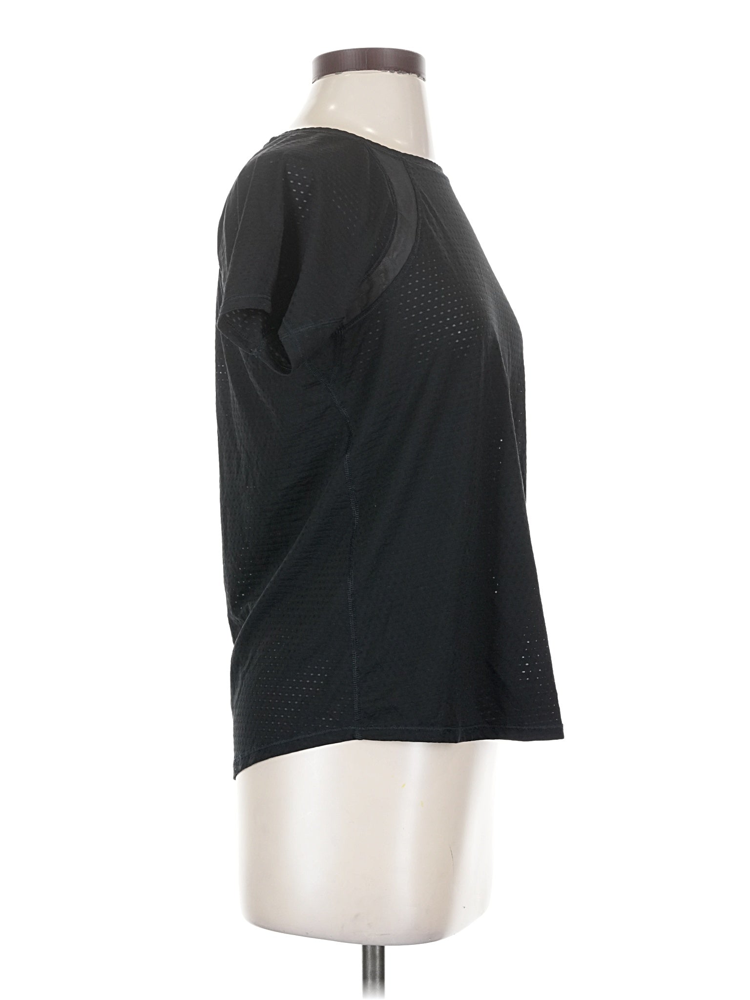 3 size - XS