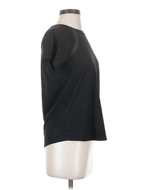 3 size - XS