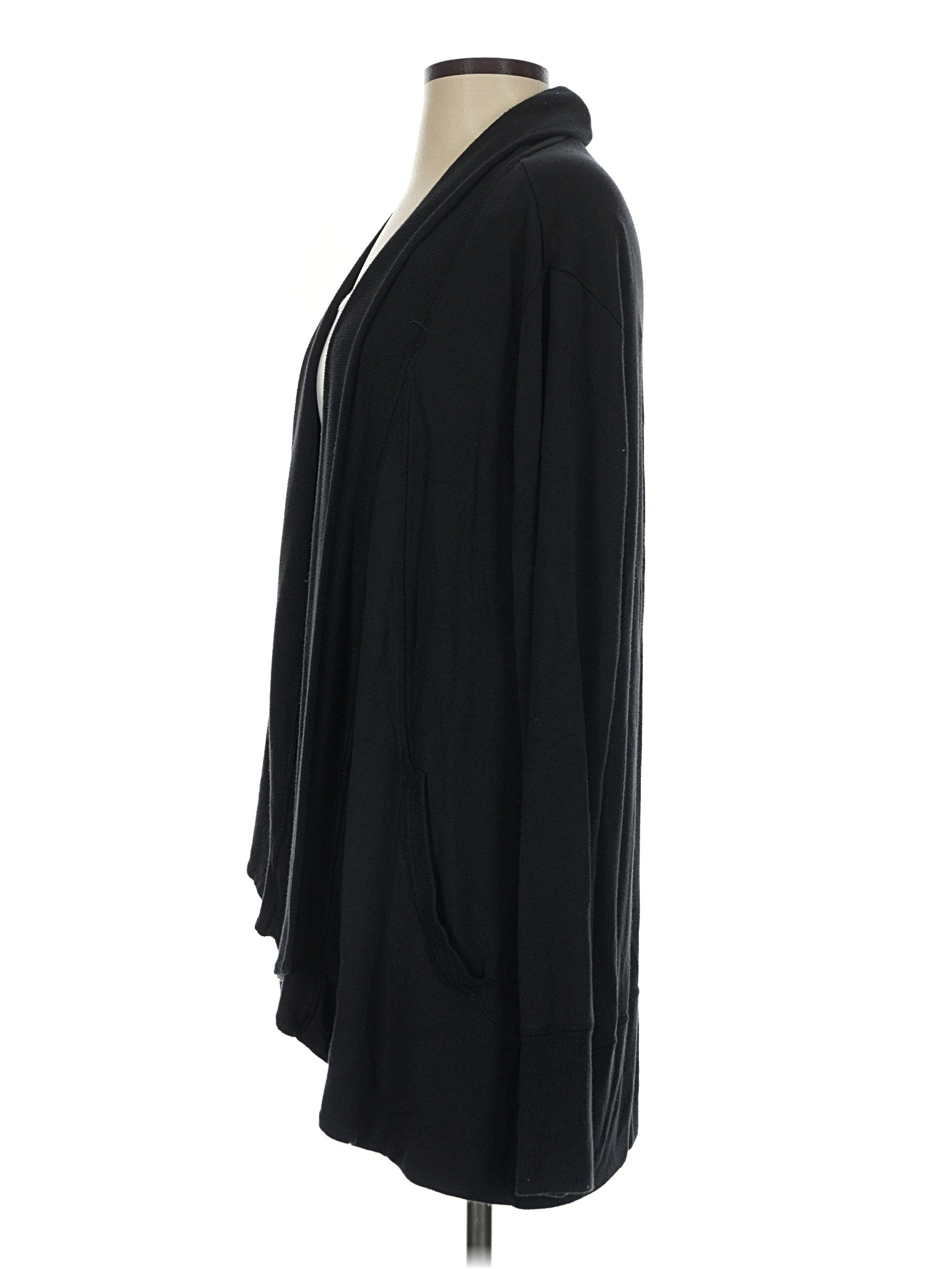 4 size - S