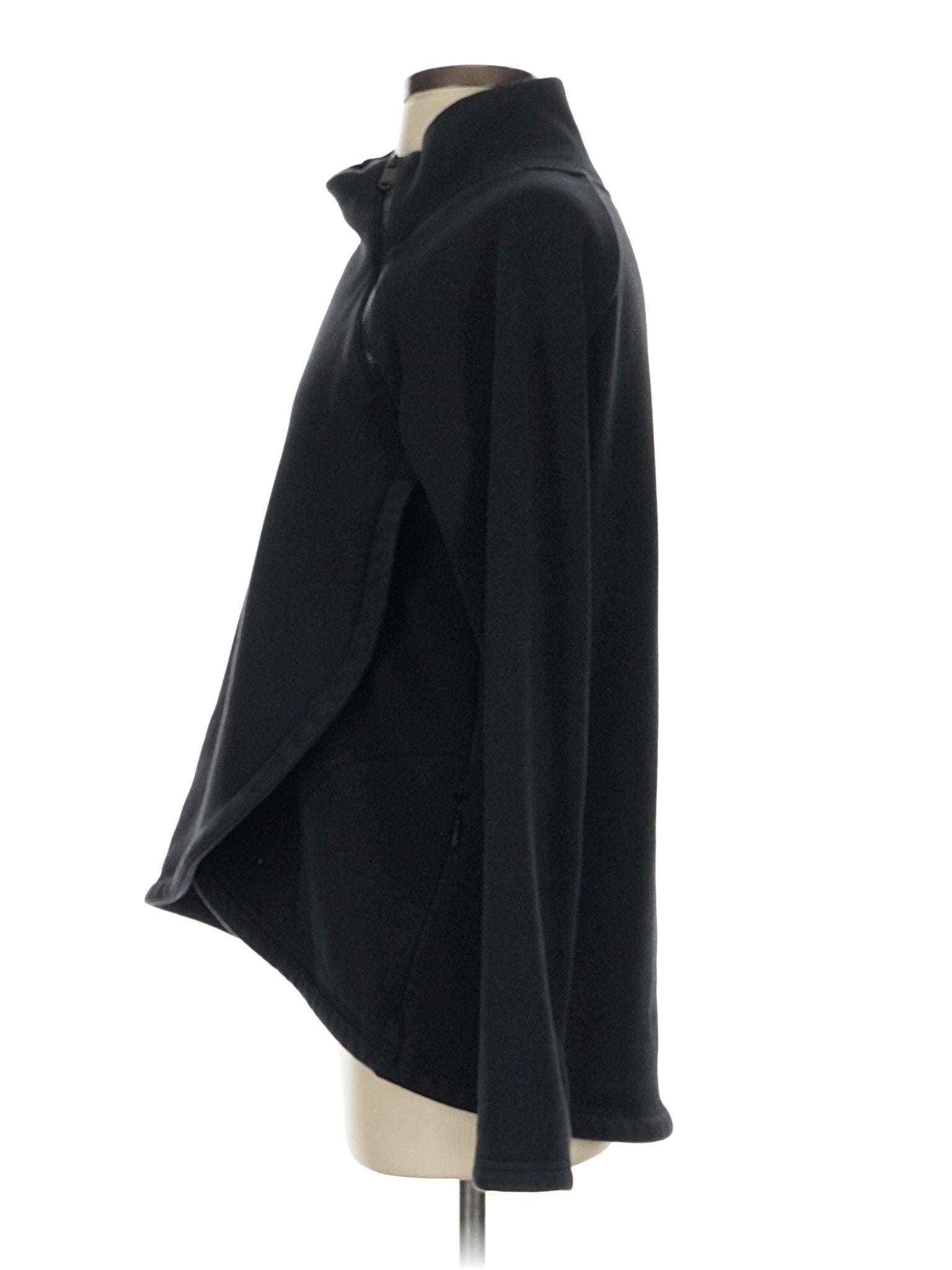4 size - S