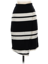 1 size - XXS