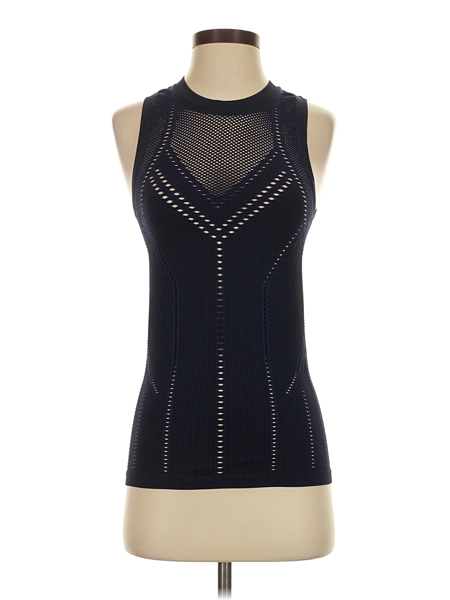 1 size - XS