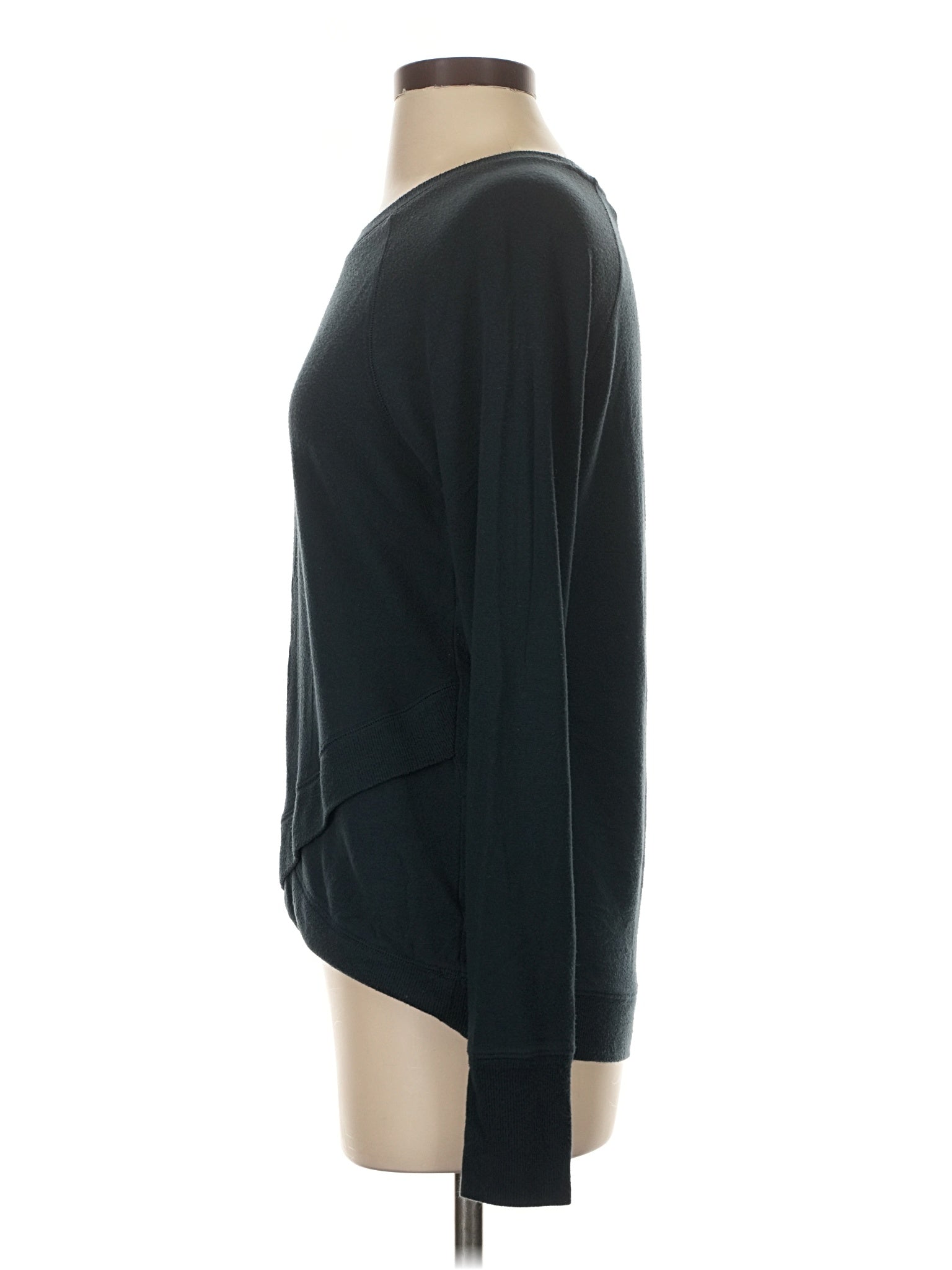 4 size - XS