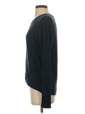 4 size - XS