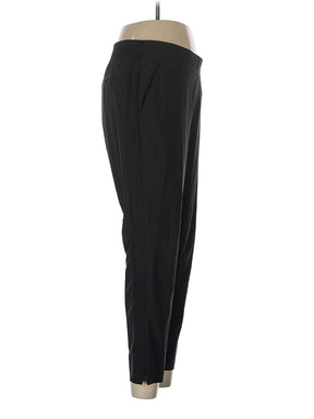 3 size - 10