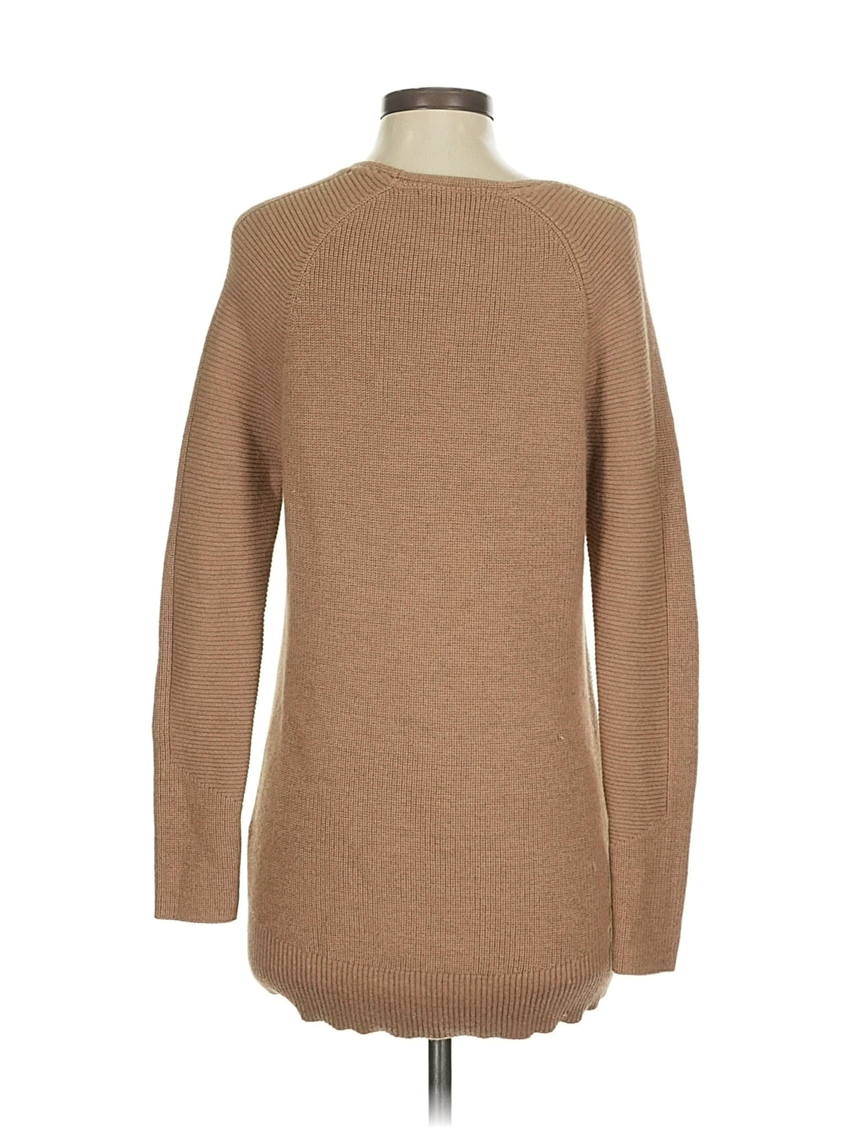 2 size - XXS