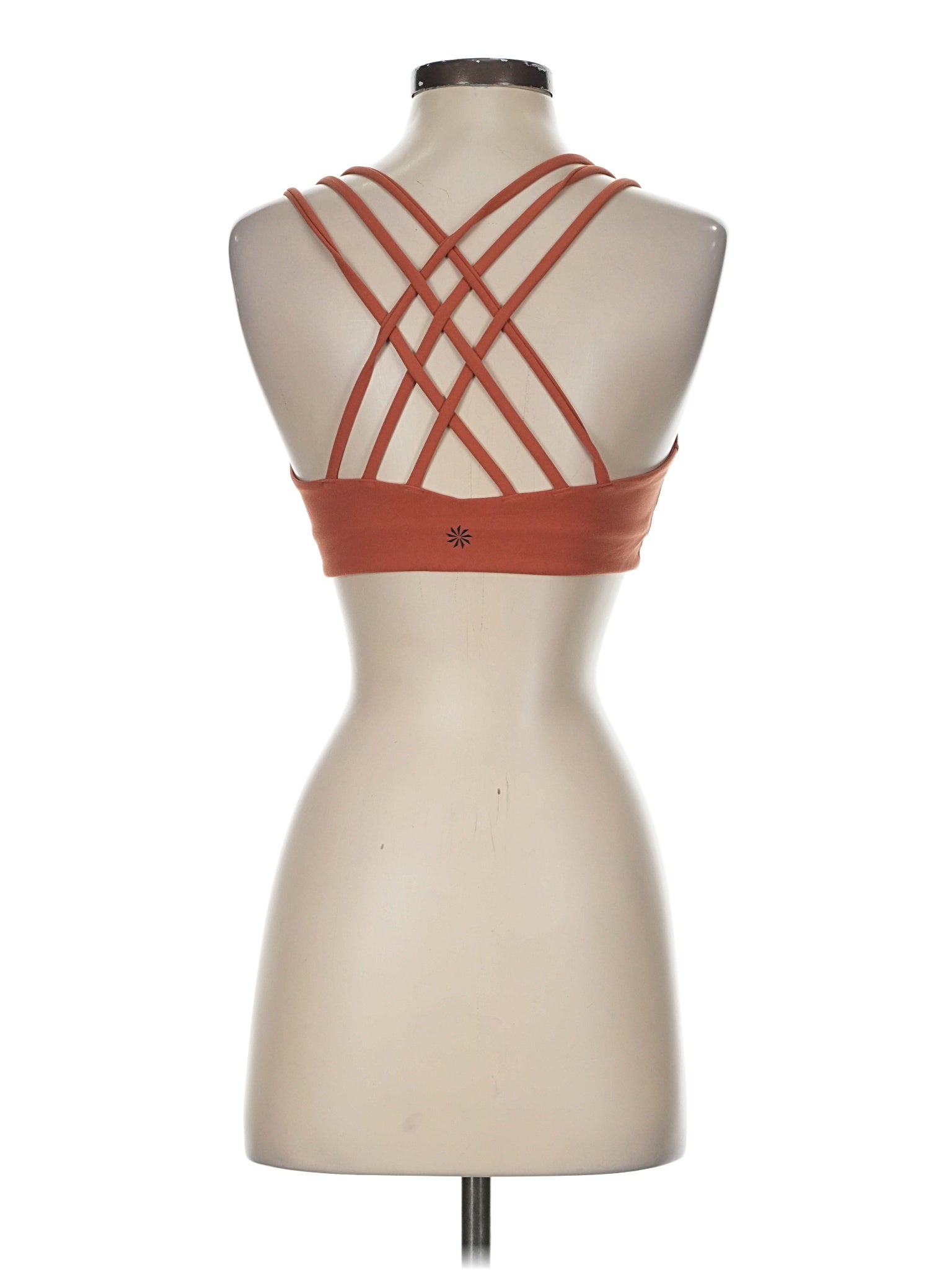 2 size - S