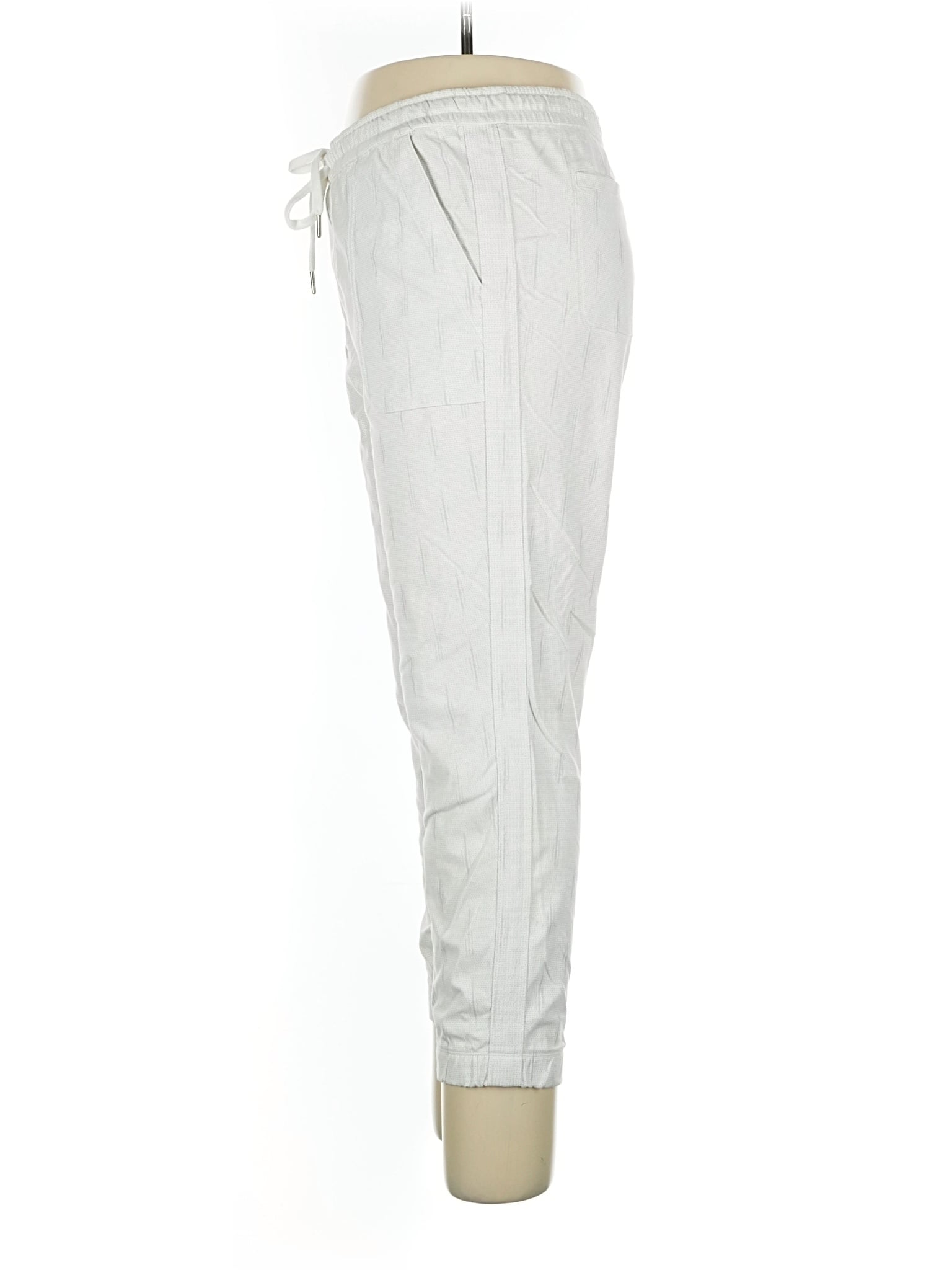4 size - 14
