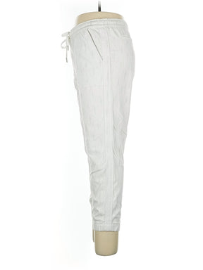 4 size - 14