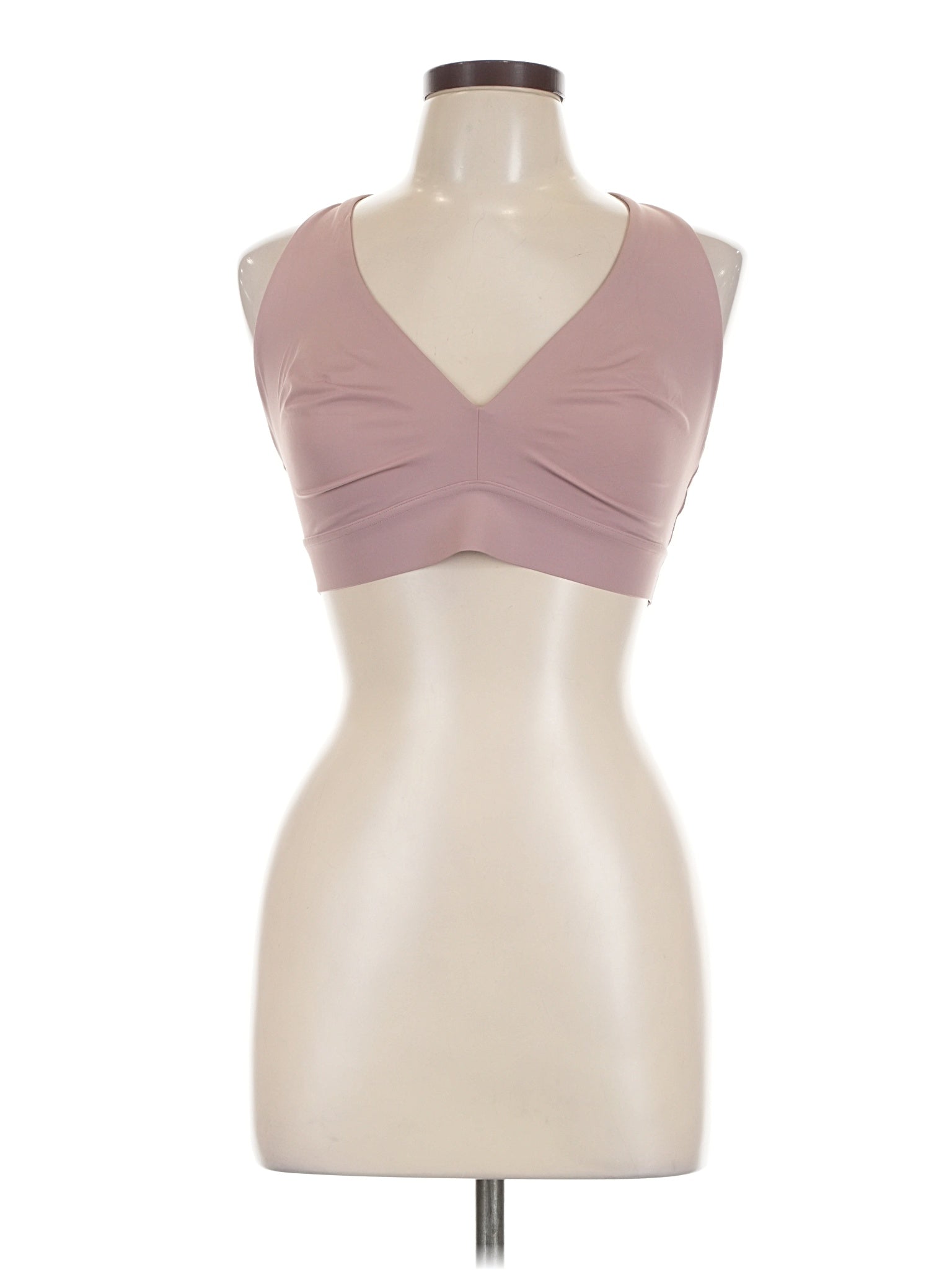 1 size - Lg - Lg (38B)