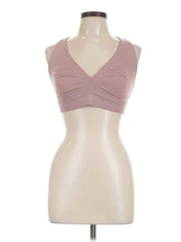 1 size - Lg - Lg (38B)