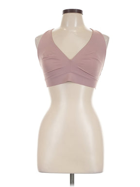1 size - Lg - Lg (38B)