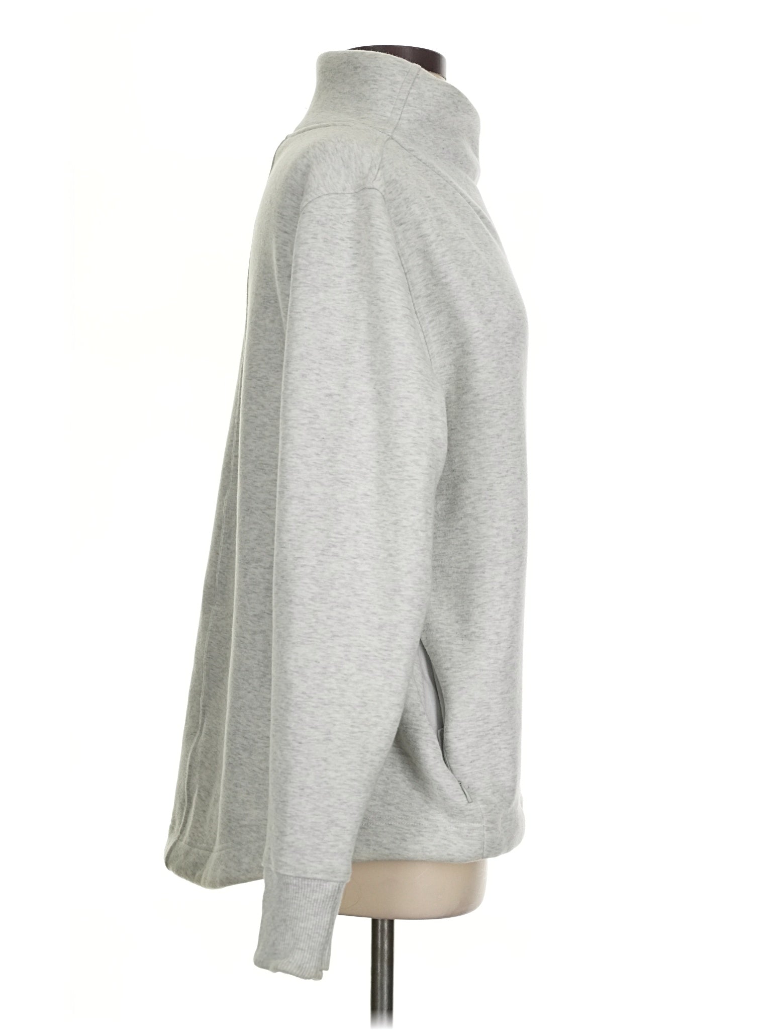 3 size - S