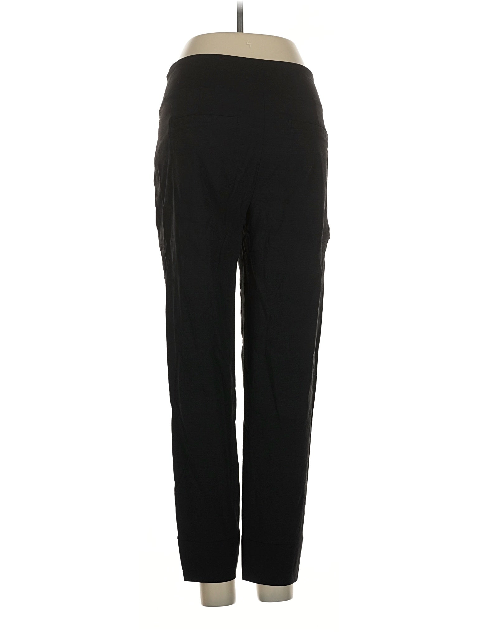 2 size - 4 P