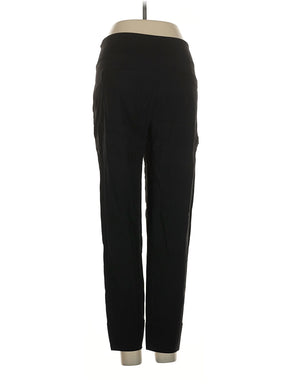 2 size - 4 P