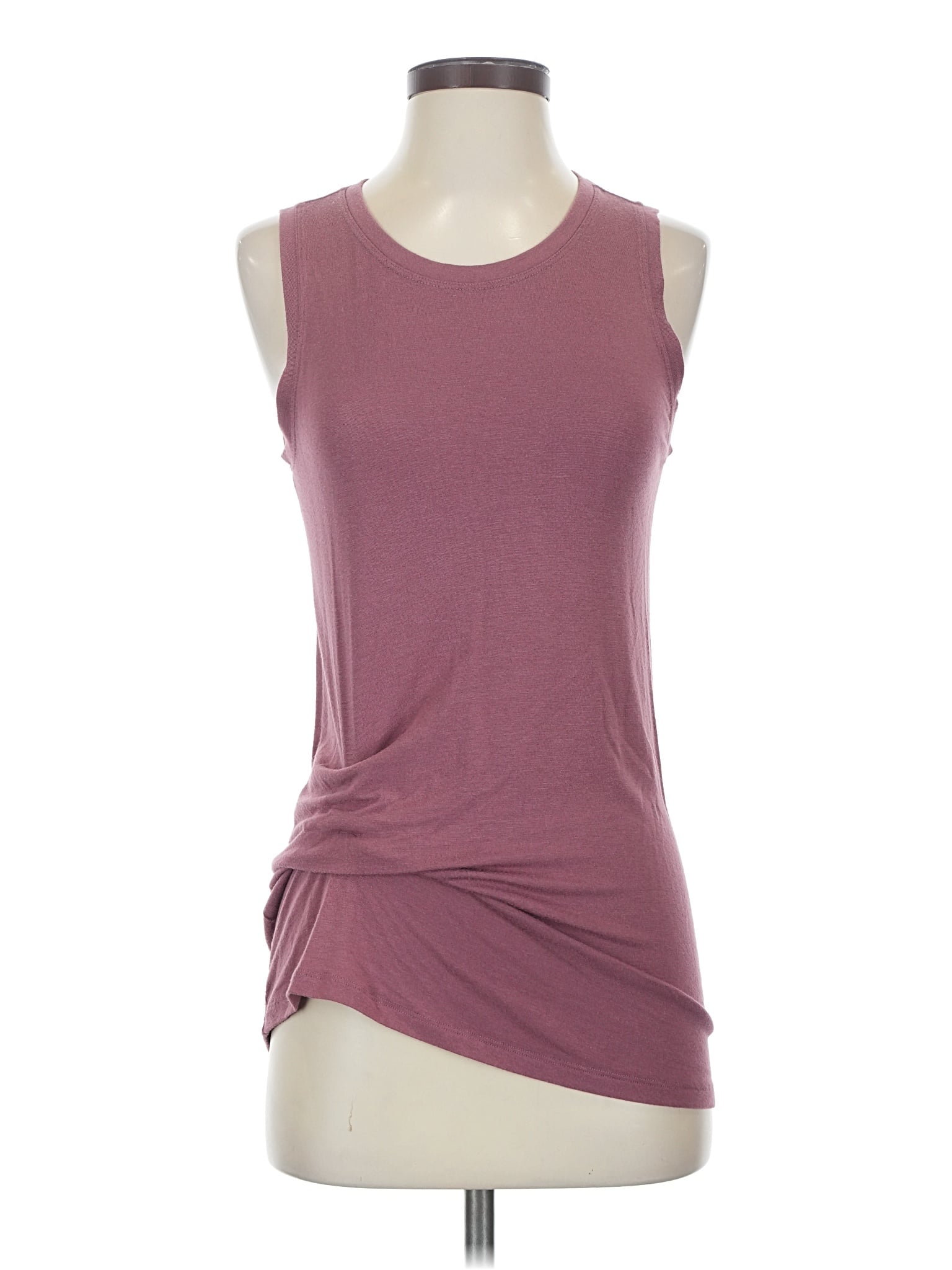 1 size - XS