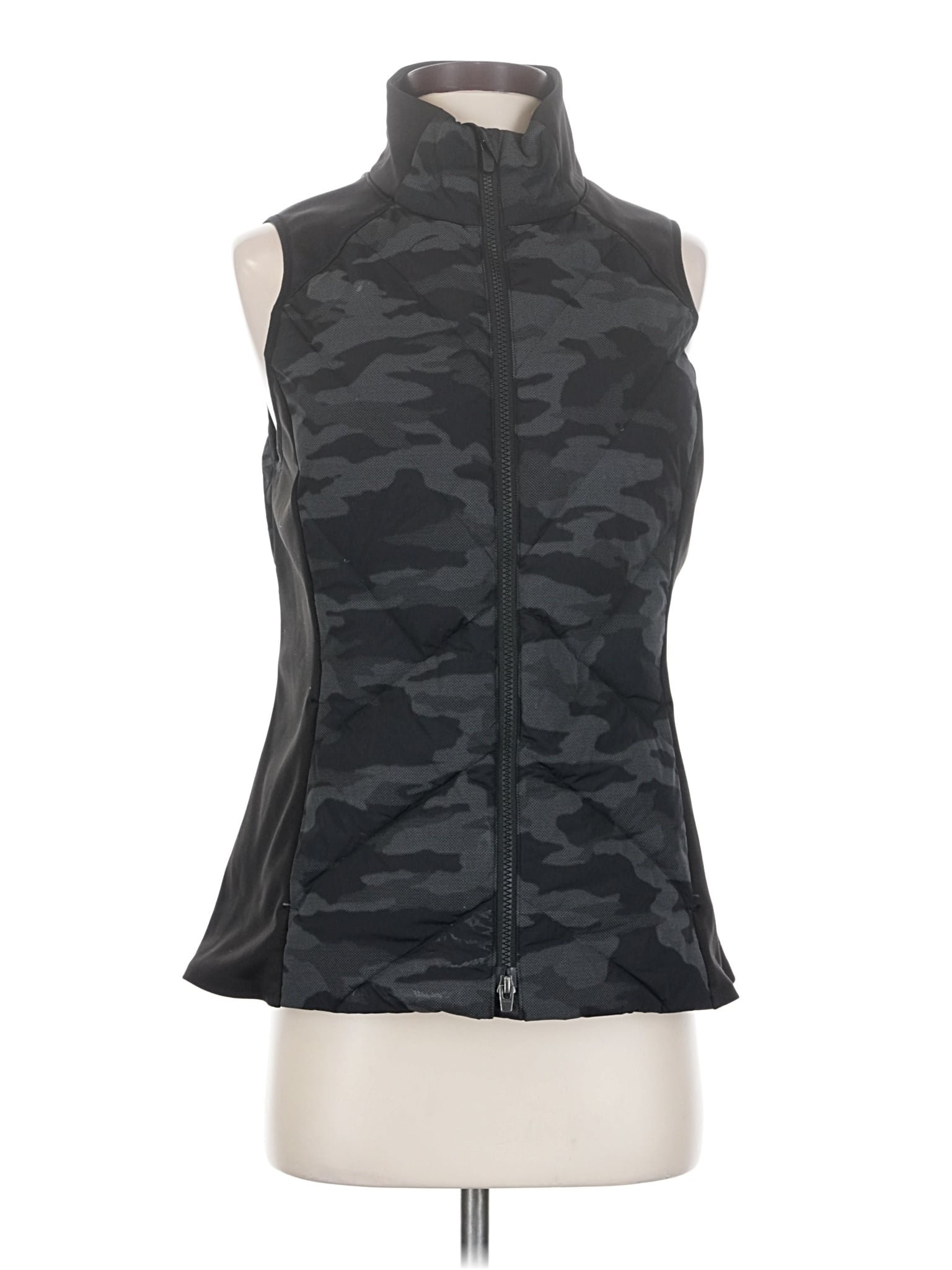 1 size - S