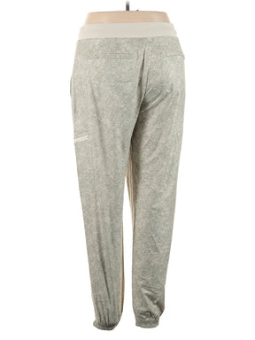 2 size - 14 T