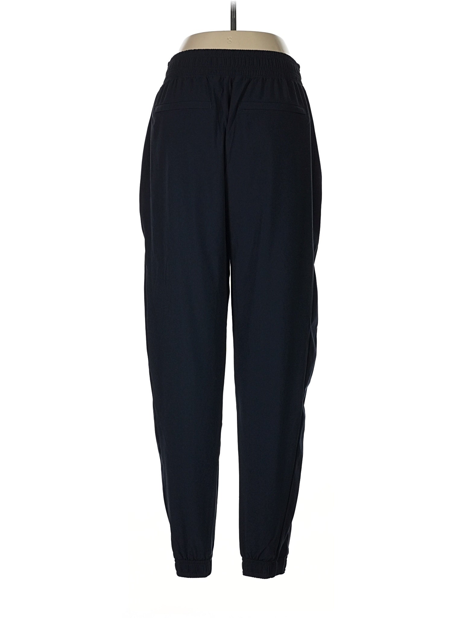 2 size - 8 T