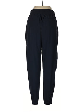 2 size - 8 T