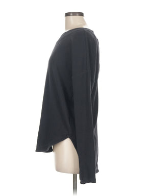 4 size - M