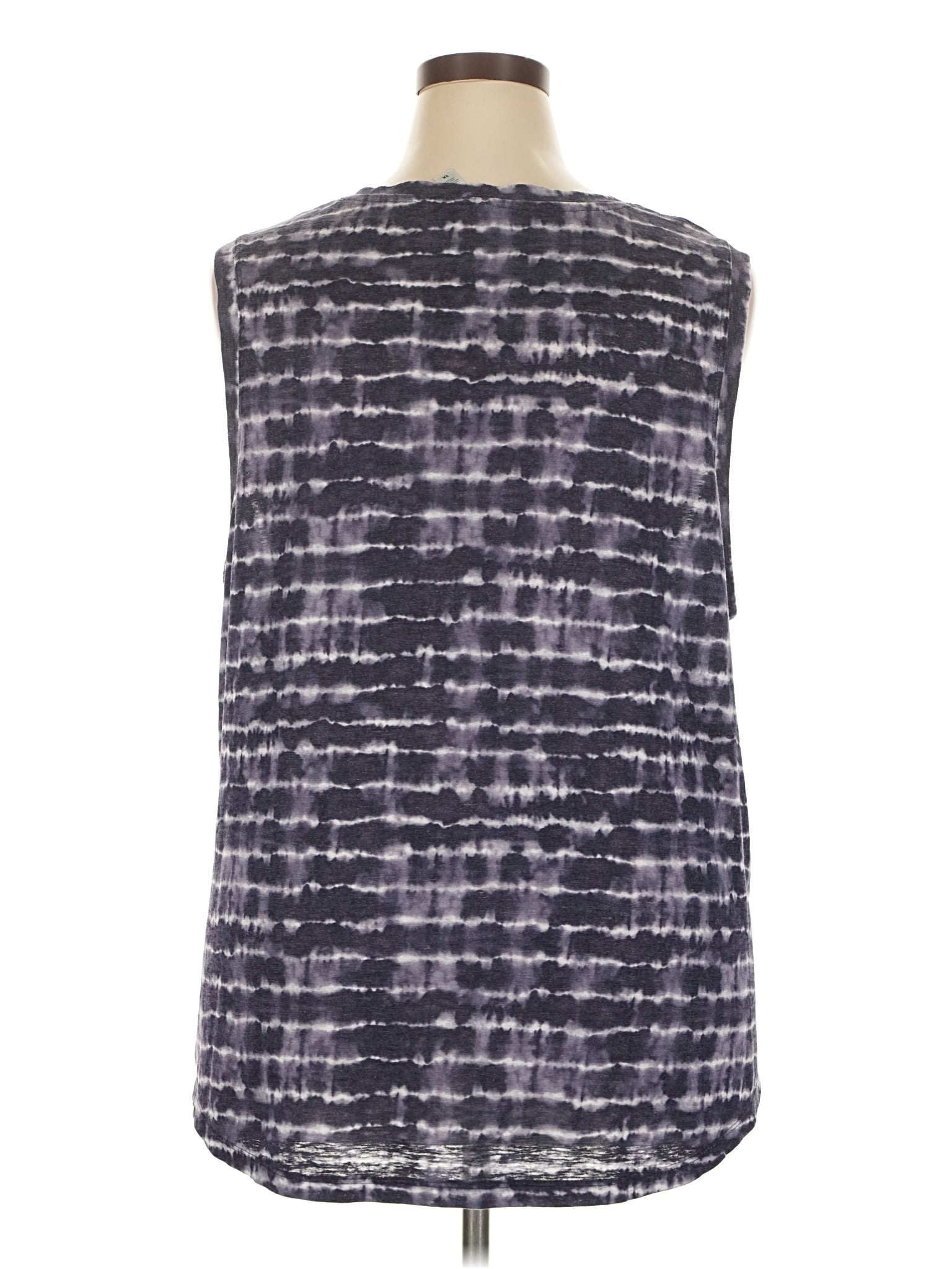 2 size - 3X W