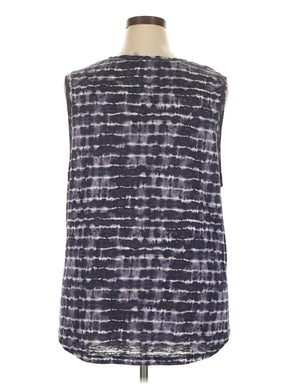 2 size - 3X W