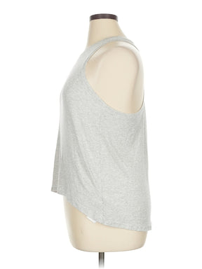 4 size - XL