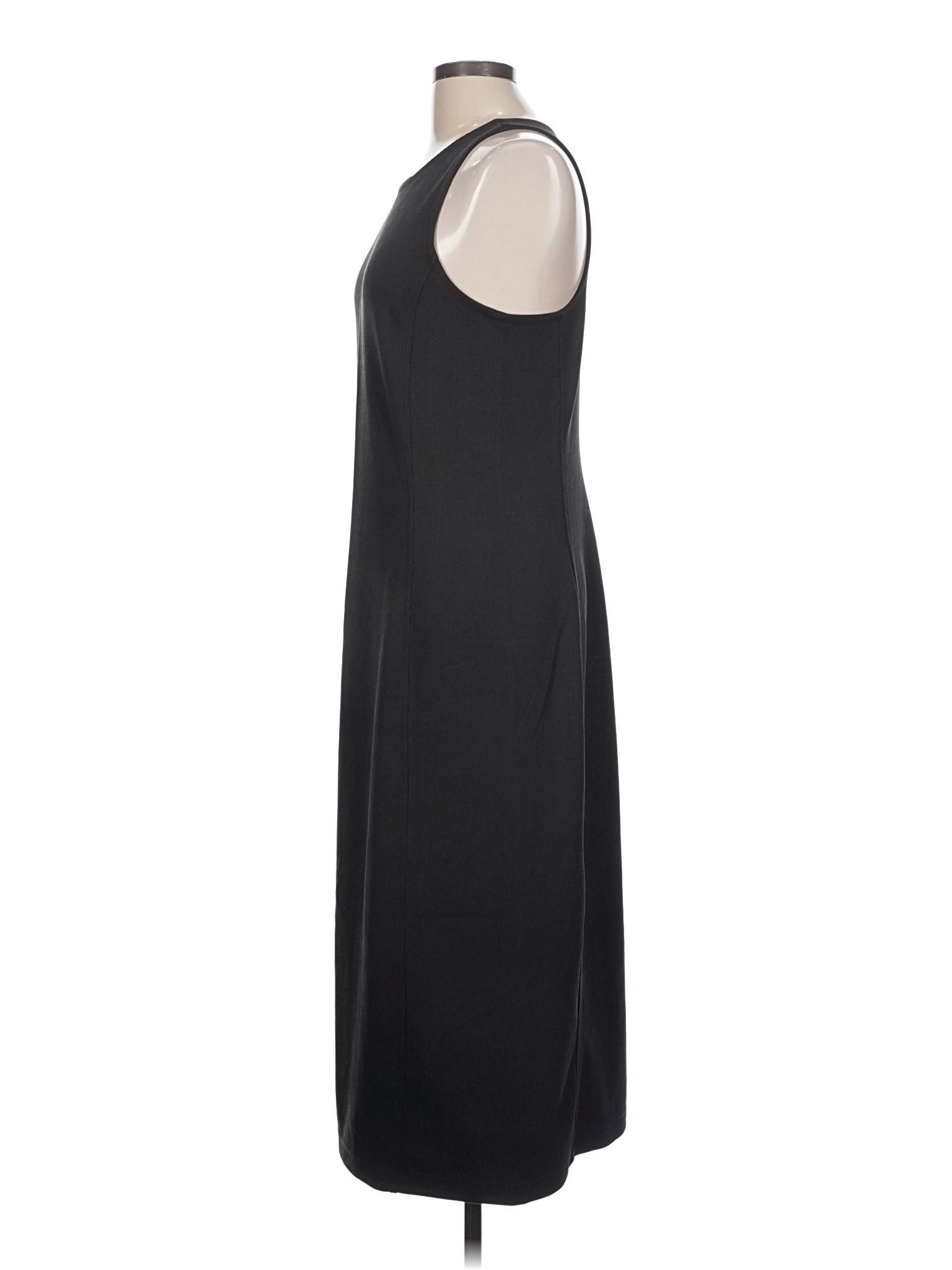 4 size - L