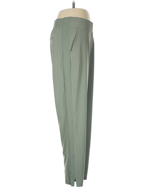 3 size - 6