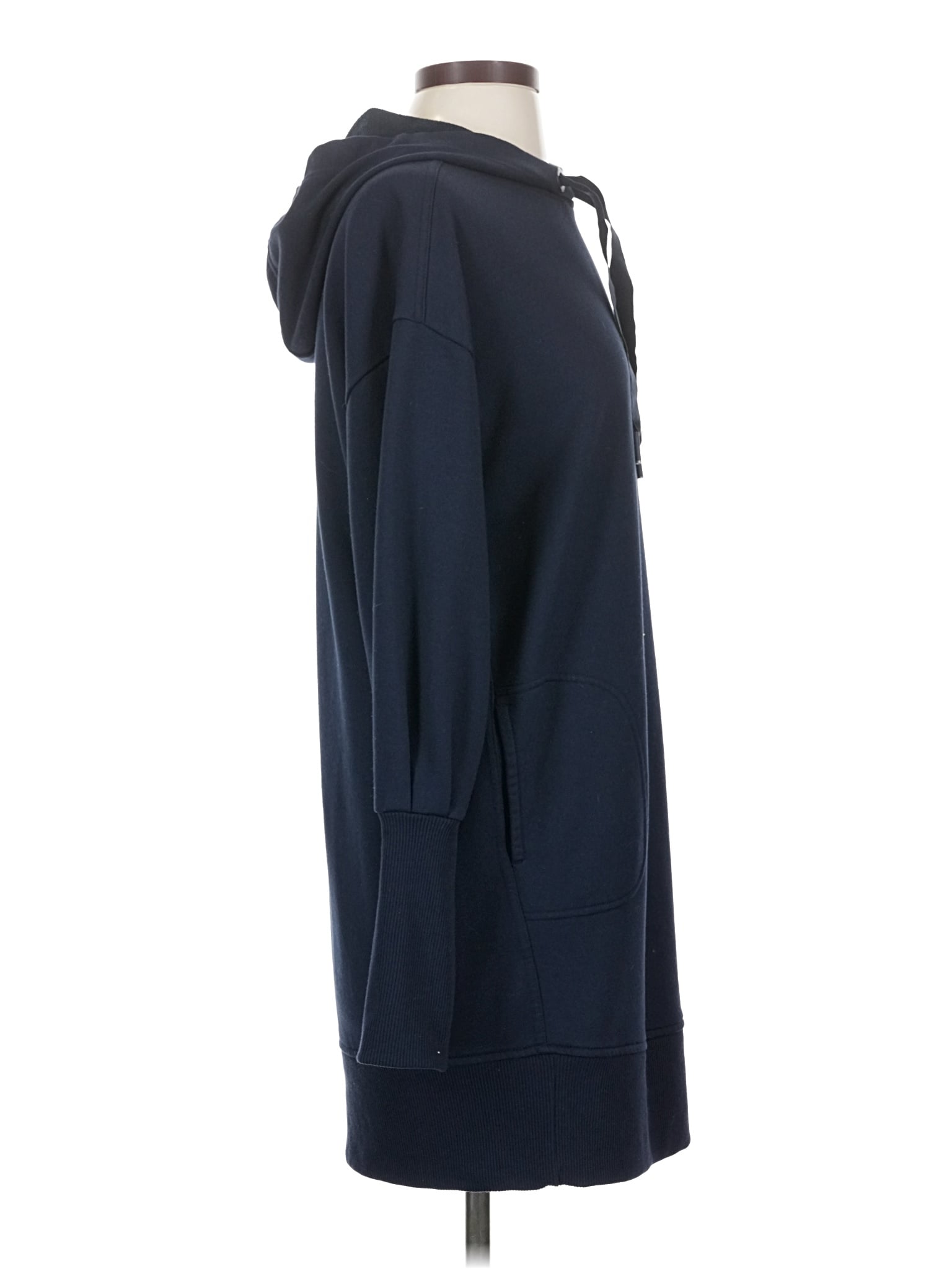 3 size - XS