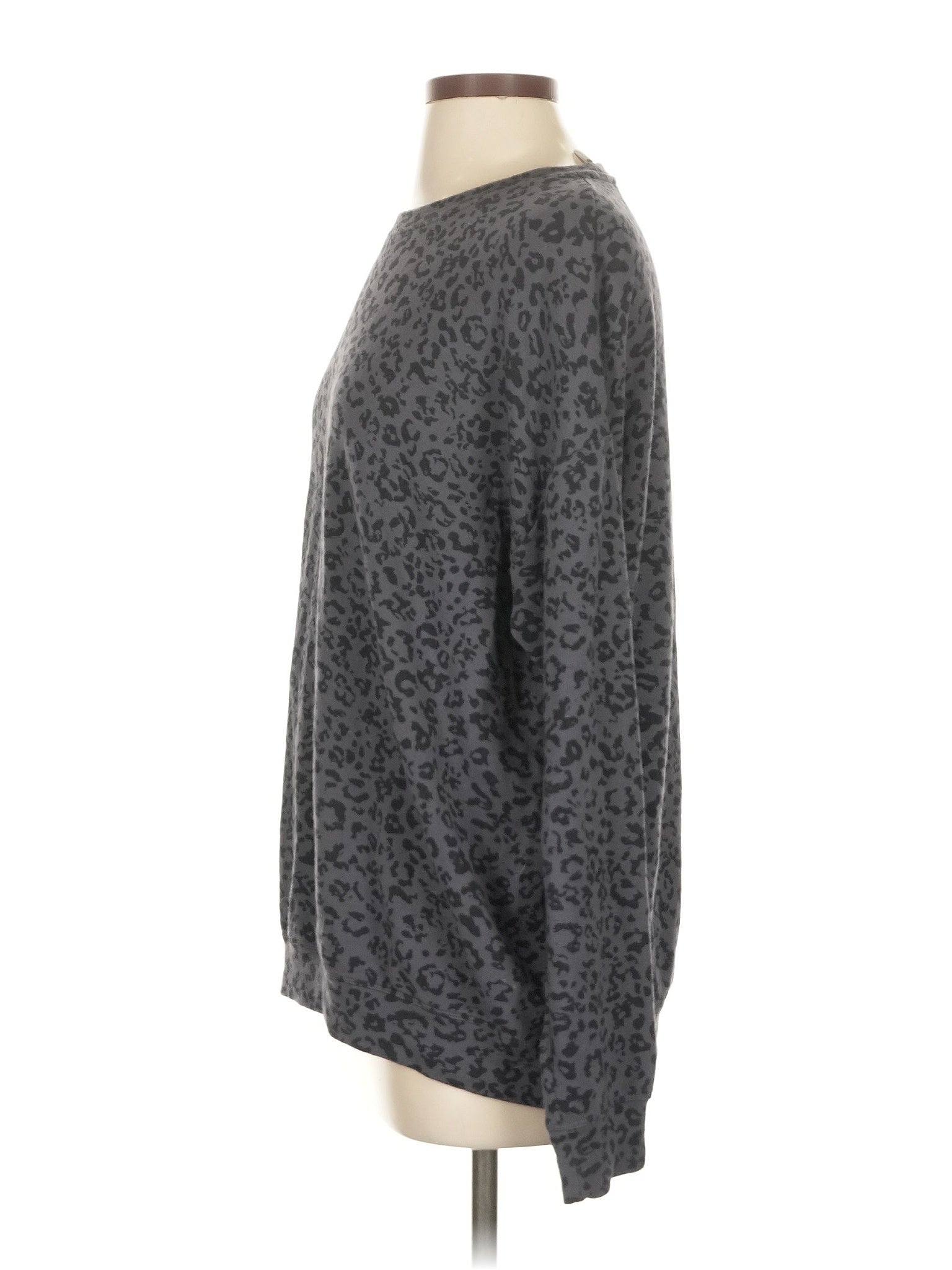 4 size - S