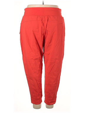 2 size - 22 W