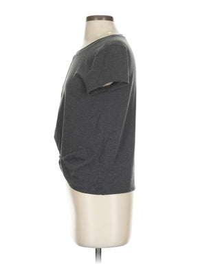 4 size - XS