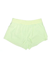 1 size - 10